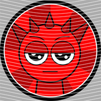 Cartoons and other-CO 4094